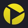 Televizo logo