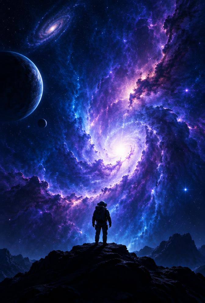 Stories after dark artwork