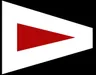 Net IPTV logo