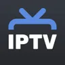 GSE Smart IPTV logo