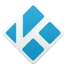 Kodi logo