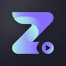 Zen IPTV logo