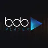 BOB Player logo