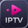 Opus IPTV logo