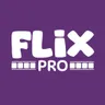 Flix IPTV logo