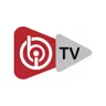 IBO Player logo