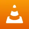 VLC logo