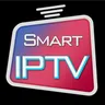 Smart IPTV logo