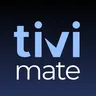 TiviMate logo