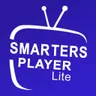 IPTV Smarters Pro logo